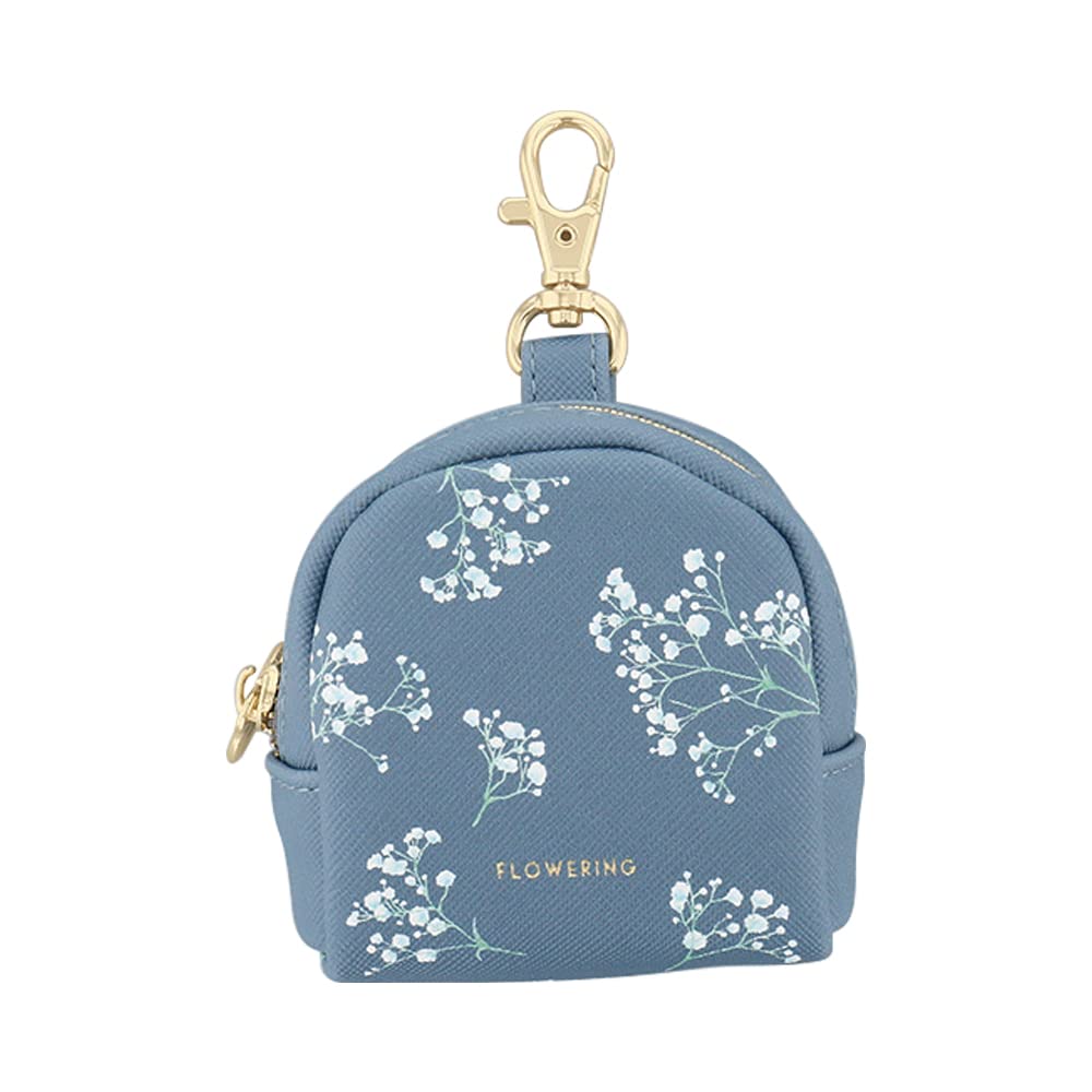 Amazon.co.jp: 【フラワーリング】FLOWERING ミニバッグチャーム