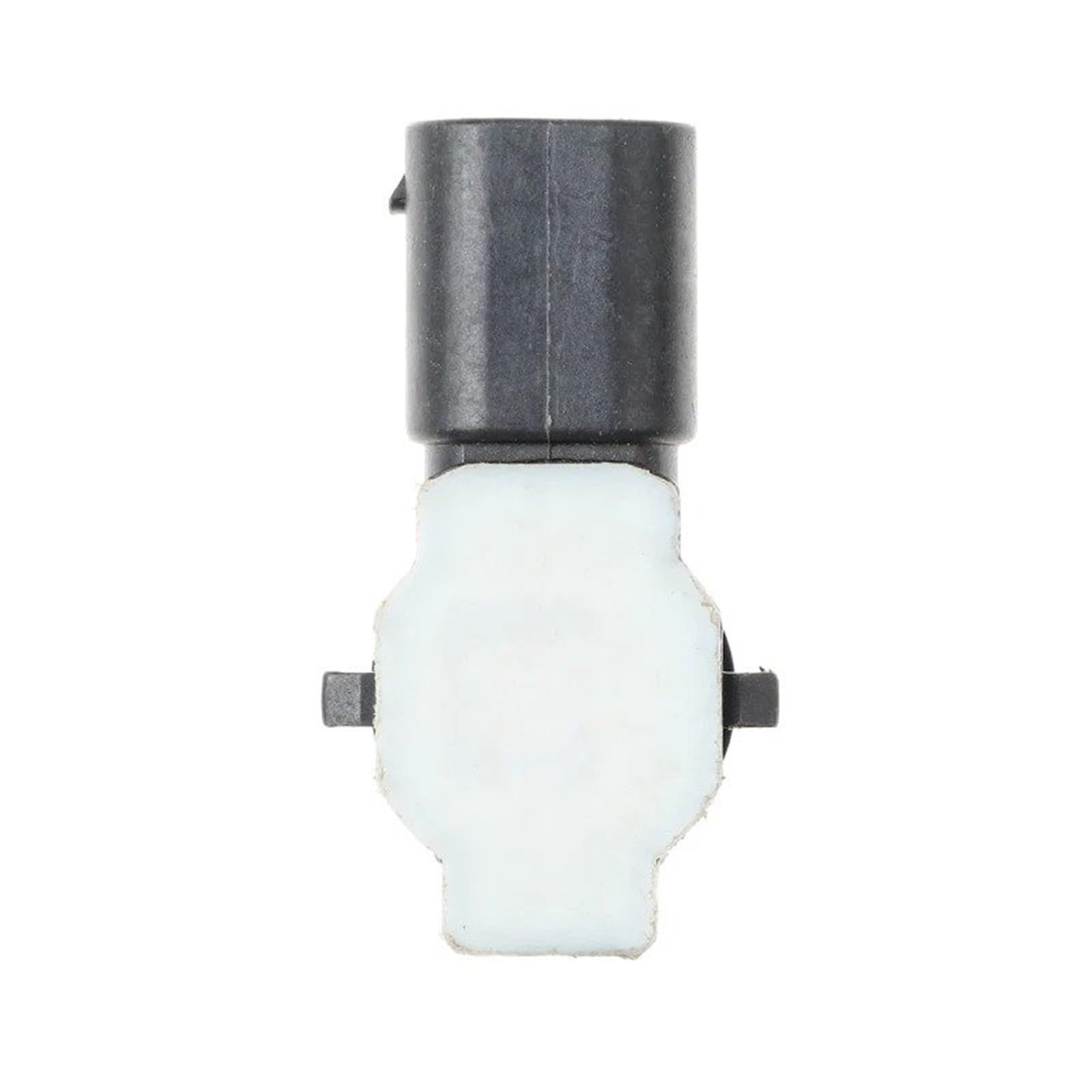 Sensor de Aparcamiento PDC con Control de Distancia de estacionamiento por Radar para Peugeot 9675202477N9 0263023076