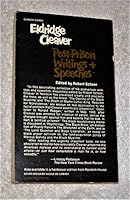 Post-Prison Writings and Speeches B0006CTSOG Book Cover