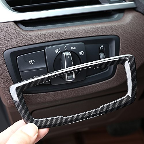 Preisvergleich Produktbild DIYUCAR DIYUCAR