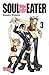 Produktbild Soul Eater 3 (3)