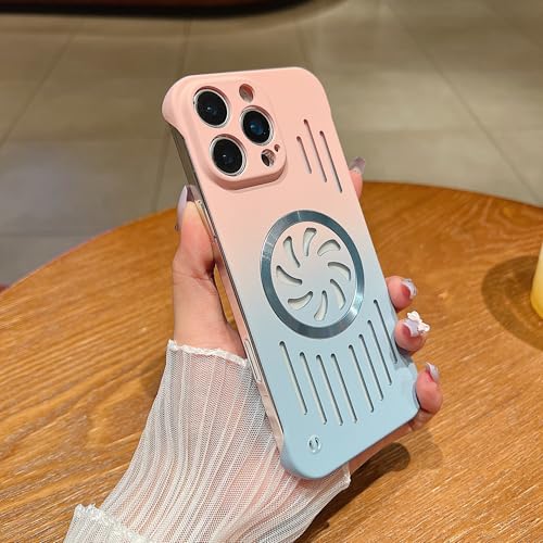 p iPhone 15 PlusP[X M Of[VJ[ MagSafeΉ  ʋC {[_[XfUCYی fUCZX ؍ y  ^ C菝h~ wh~ lC ϏՌ n[h IV ACz15 Plus