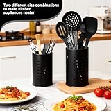 ACOMTUO B0FYFY3LV8 lato 4