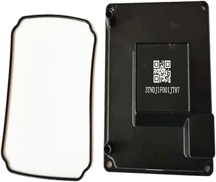 植物保護ドローンアクセサリー修理部品T30 RF冷却ブロック（YC.JG.QX001321）(Spraying Module)