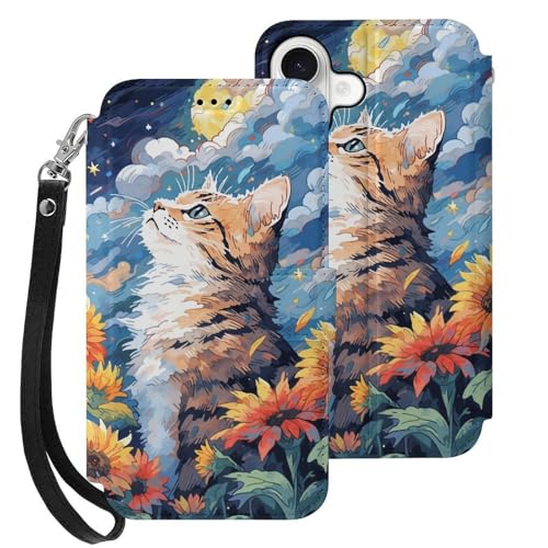 iPhone 17P[X L IPhone17/17air/17pro/17promax P[X ACtH17 ݊ X}zP[X X^h@\ PUU[ 蒠^ XbgJ[hz_[ Jی }Olbg ϏՌ J[h[