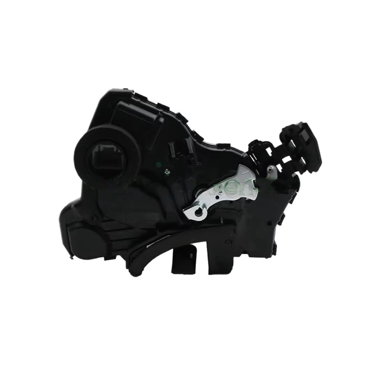 for Lexus ES GS Front Left Power Door Lock Actuator 69040AA050 69040-0C050 69040-02120 69040-33221 Door Lock Latch Actuator