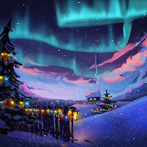 Piano Fruits Music & Arthur White