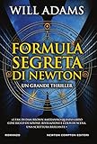 Newton Compton Editori