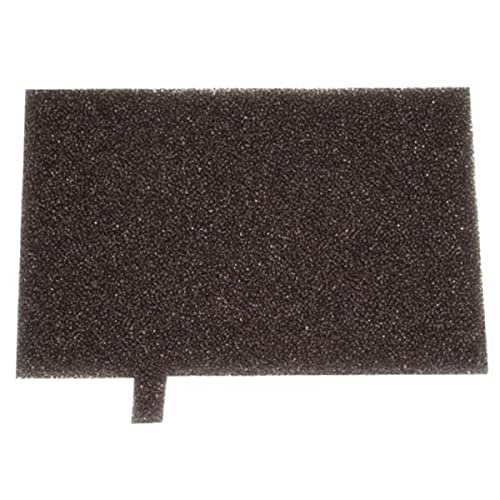 Filtre Moteur AEG 1096168008 – Protection Moteur Compatible Progress - vue 3