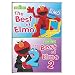 Sesame Street: Best of Elmo V1 and V2