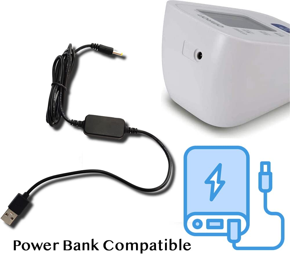 Adattatore USB Per Prodotti Intimi Cavo USB Di Ricarica Per - Foto 2