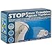 Gre 90143 – Stop Aguas turbias, Caja 6 Pastillas de 30 gr