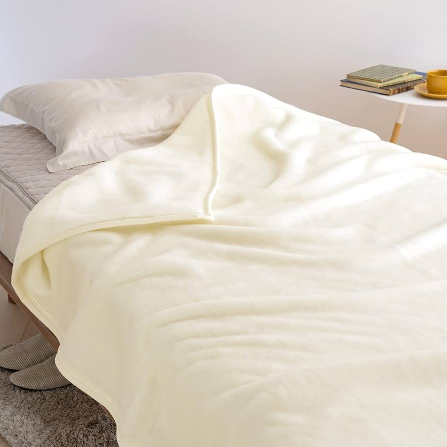 泉大津産アクリルニューマイヤー毛布 楽天市場】【日本製綿毛布】こだわりの 国産毛布 DearJapan 泉大津産