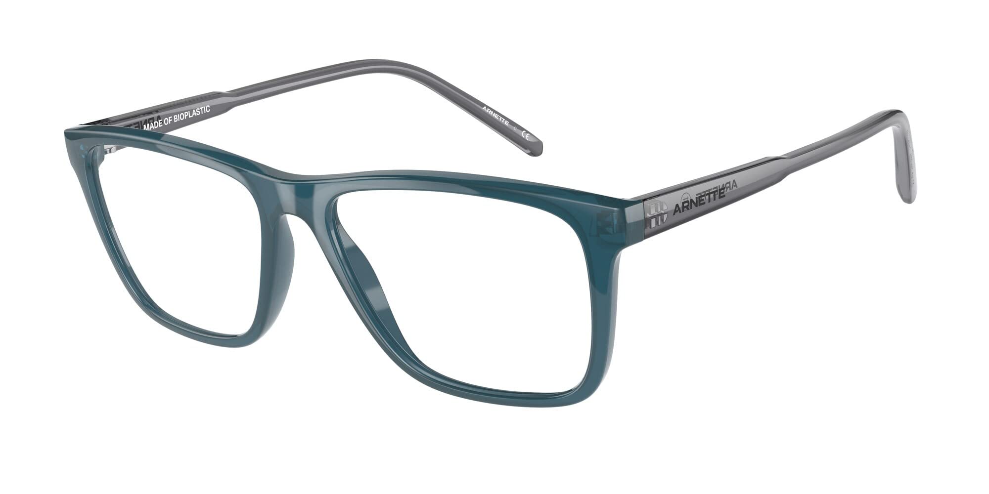 Arnette ARNETTE Men's Prescription Eyewear Frames