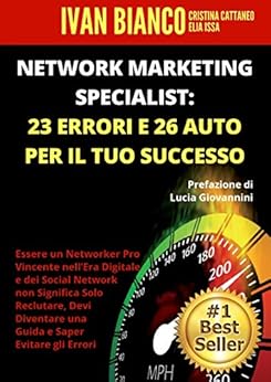 luce di partito per auto