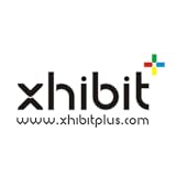 Video, Short , Informative , Educative and exciting