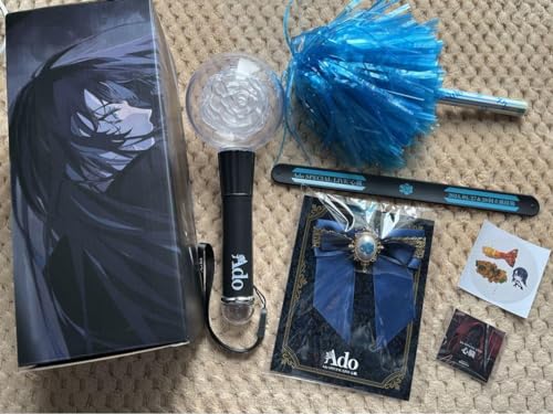 Ado マーズ ブローチ Ado マーズ ブローチ