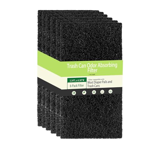 jo[TRRibctB^[ ނy[/S~YtB^[A\tނy[J[{tB^[AS~RRibctB^[p 6pbN