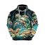 Fish_05