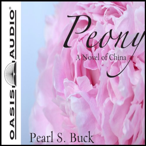 Peony
