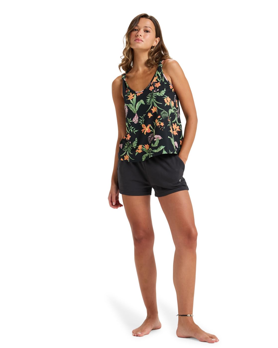 Roxy Apparel | Tops Mujer ERJKT04282.
