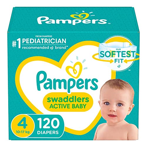 10 Best Pampers Baby Strollers September of 2022 BabyStuffLab