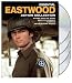 Essential Eastwood: Action Collection (Firefox / Heartbreak Ridge / Kelly's Heroes / Where Eagles Dare)