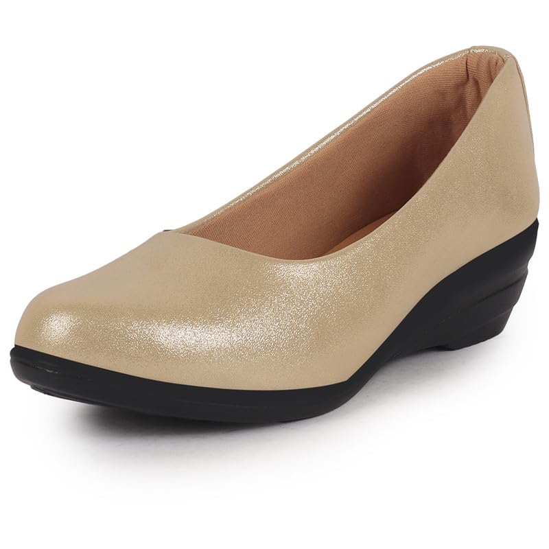Image of FAUSTO Women Bellies