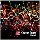  White Pigeon (Motor Remix)