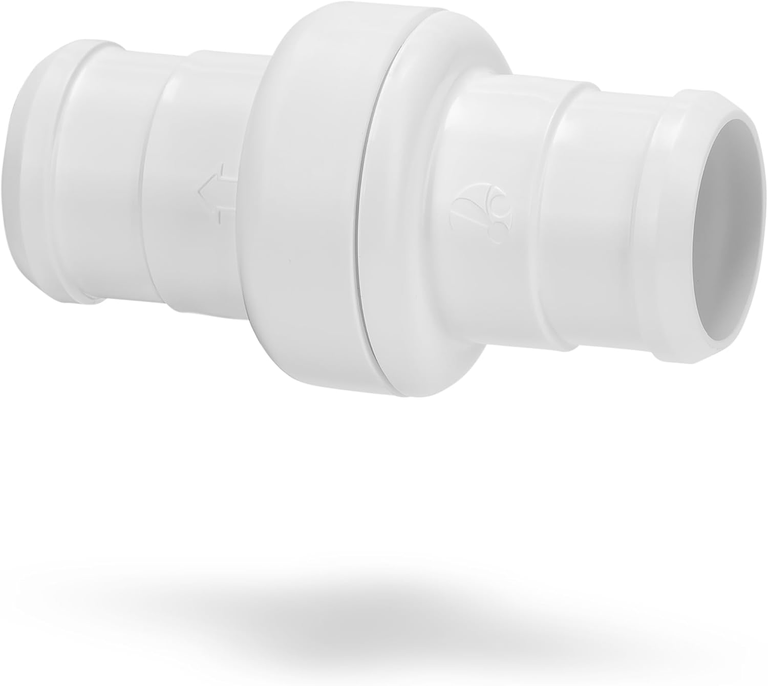 Polaris Genuine Parts 9-100-3002 Hose Swivel, Built to Fit Polaris Pressure Cleaners 360, and TR36P