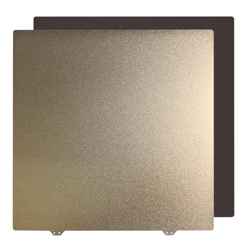 Plaque pour améliorer l'impression 3D et stopper le warping