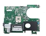 for 5720 N5720 Laptop Motherboard DA0R09MB6H1 CN-0F9C71 0F9C71