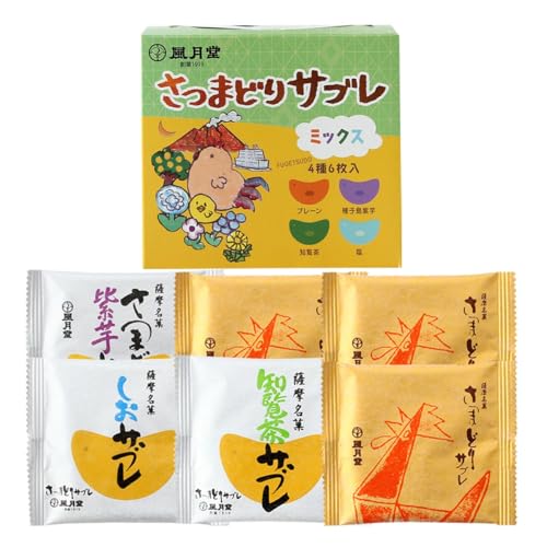  ܂ǂTu ~bNX 6(v[×3Am×1A1×A×1)