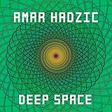 Don't Need Pitty (Original mix)