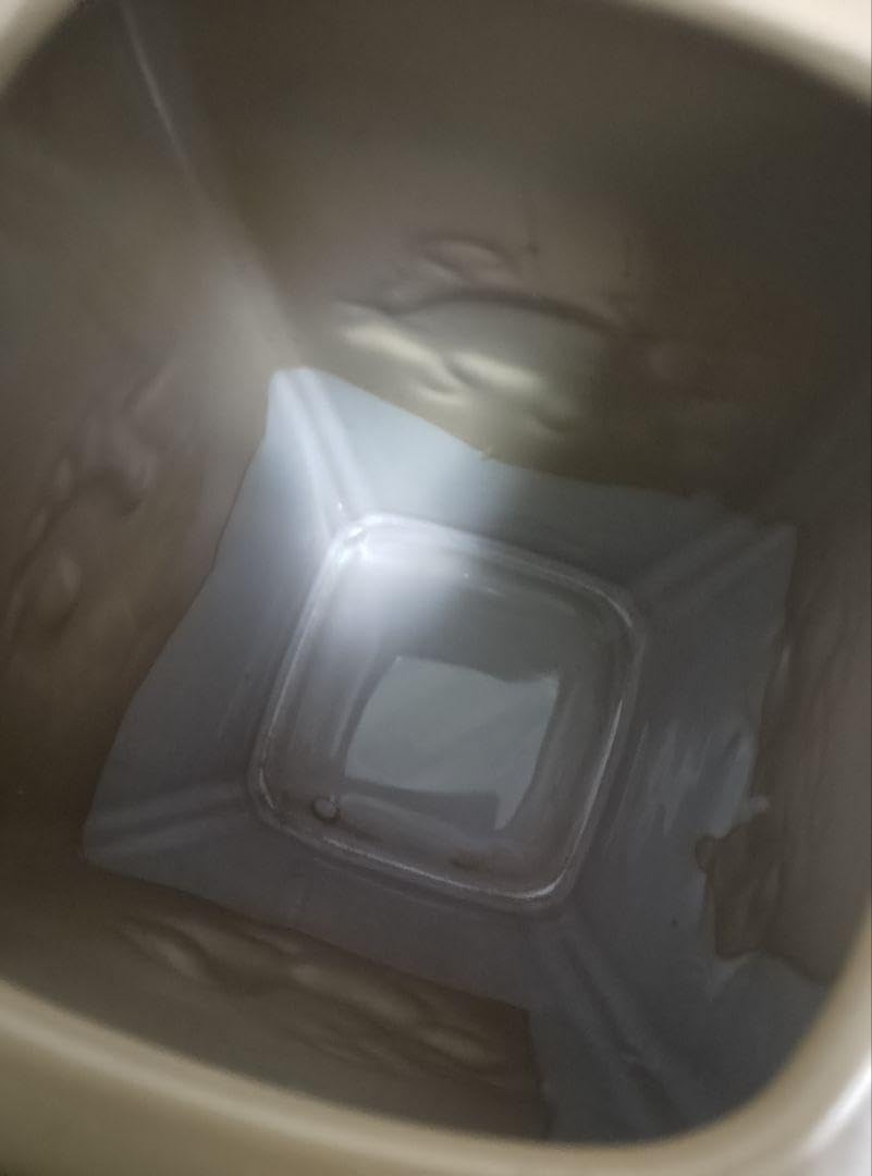 時代物 韓国美術 龍岩窯 鯉陰刻 花瓶 高約36cm 花器 箱付 c06193 時代物 韓国美術 龍岩窯 鯉陰刻 花瓶 高約36cm 花器 箱付 c06193
