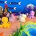 Imagen de #sbabam, Funny Box Sea Friends Jelly Planet