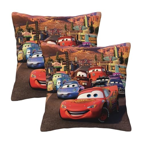 �N�b�V�����J�o�[ �J�[�Y ���J�o�[ 2���Z�b�g �s���[�J�o�[ �܂���J�o�[ �����` ���ɗD���� �_�炩�� ���� ������� �􂦂� �C���e���A �I�[���V�[�Y�� 40cm×40cm