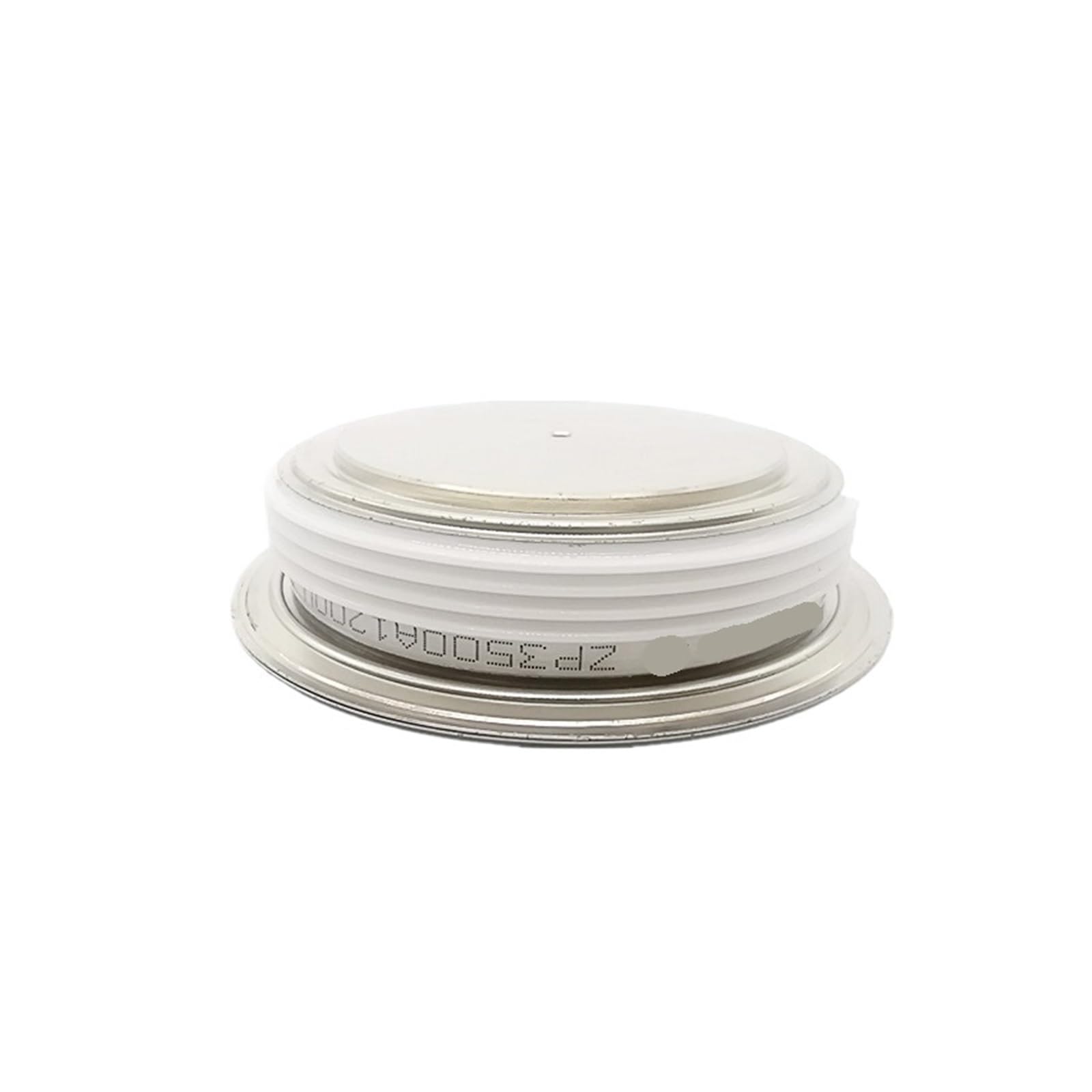 Diode ZP3500A1600V pour remplacer vos redresseurs de puissance défectueux