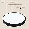 Product Photo 8