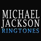 Michael Jackson Ringtones Fan App