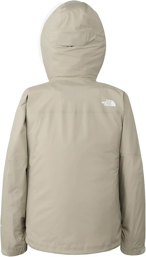 【中古】STライトジャケット(グレイ) AZUL BY MOUSSY | 楊柳ライトジャケット (ジャケット ) |SHEL