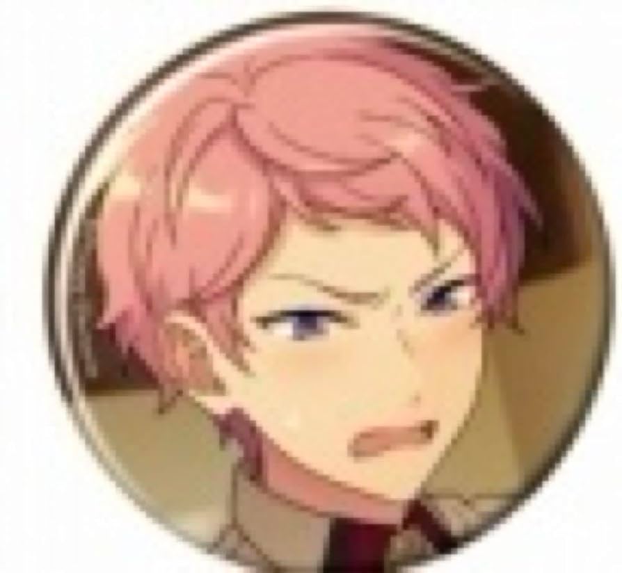 あんスタ　イベコレ缶バッジ　斎宮宗 あんスタ イベコレ缶バッジ 斎宮宗 - メルカリ