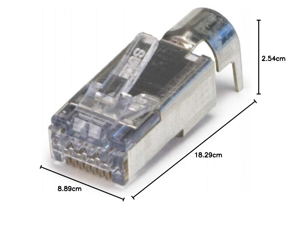 Platinum Tools 100027C