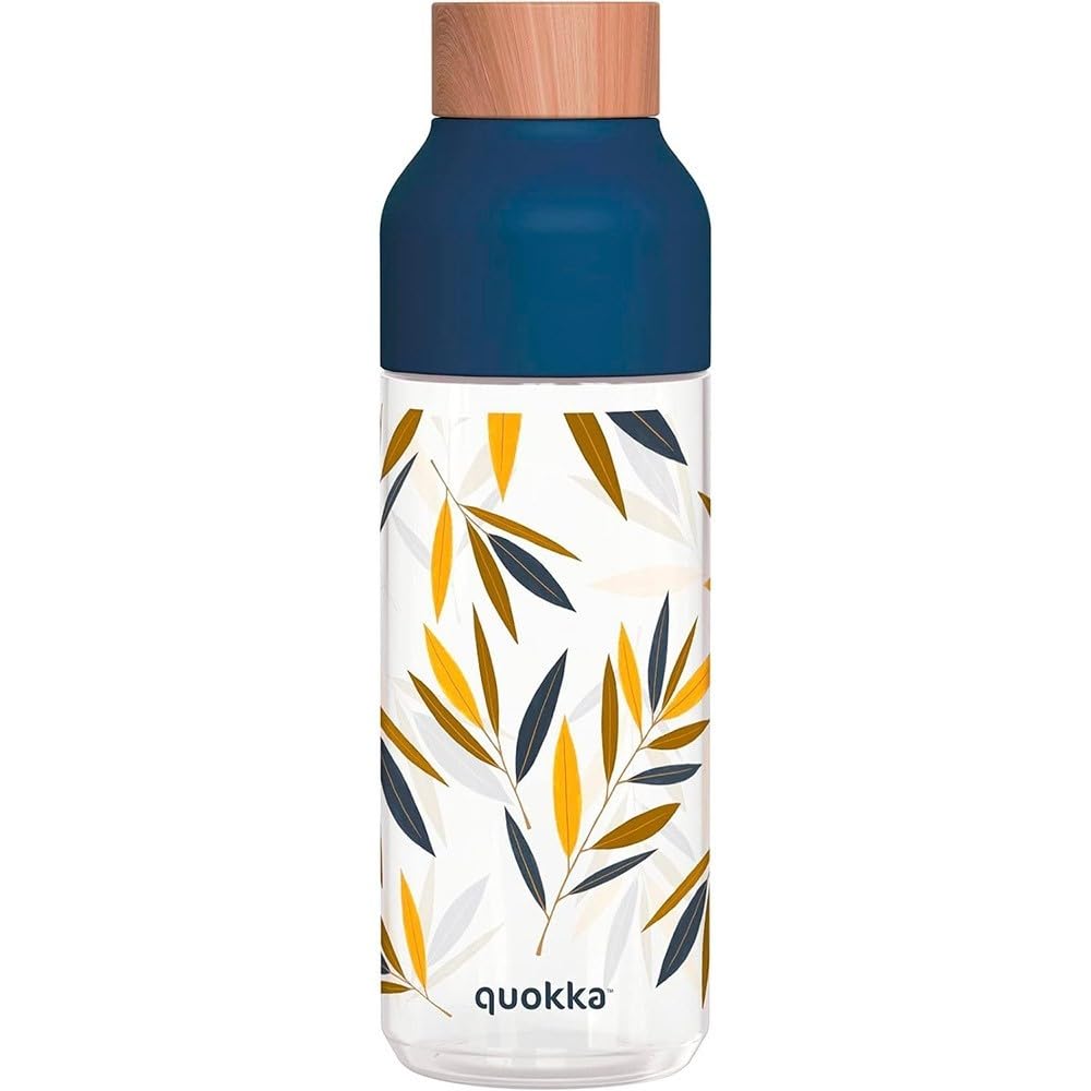 Quokka Ice - Bamboo 720 ML