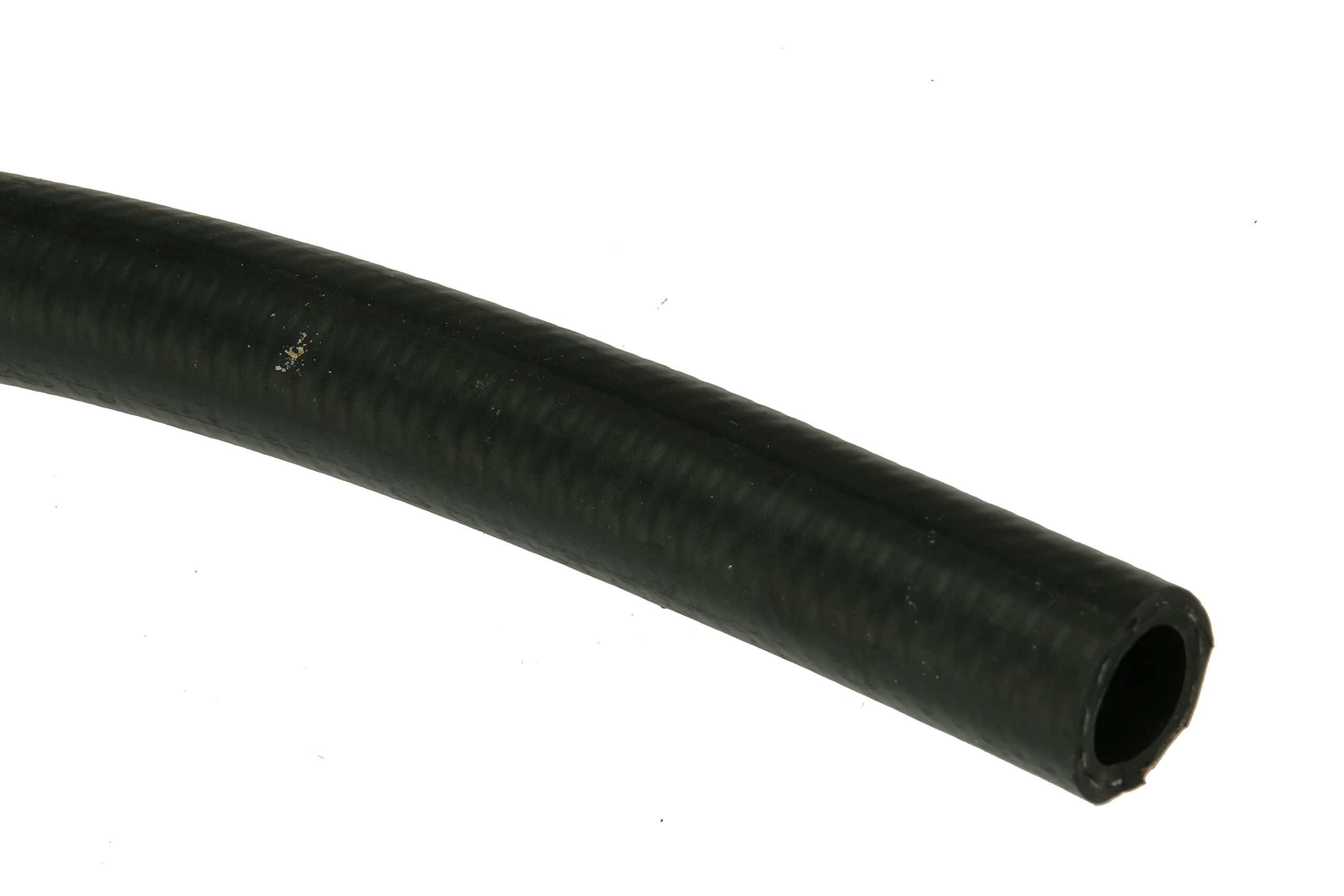 URO Parts 32411135936 Servolenkungsschlauch : Amazon.de: Auto 