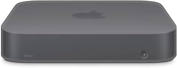 Apple Mac mini 専用ケース付き 16GB M1 2020 Apple Mac mini 専用ケース付き 16GB M1 2020 【公式通販】