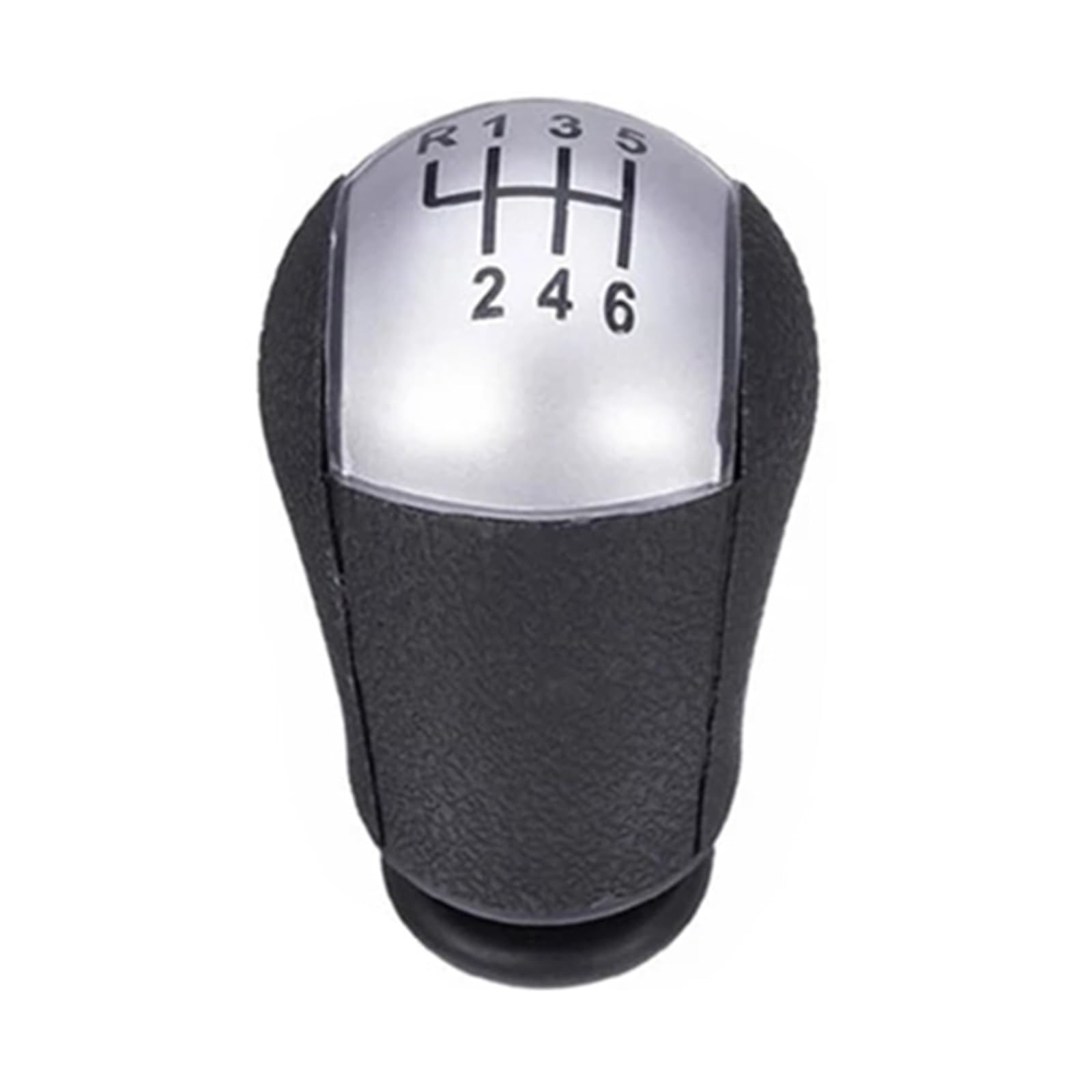 KUNYOS for Focus 2 for Mondeo MK2 2004 2005 2007-2011 Sporty Shift Knob