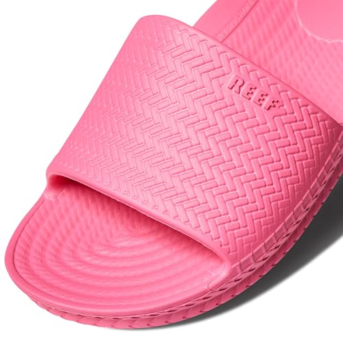 Image of REEF Women's Water Scout Sandals
