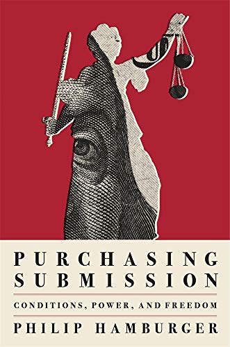 Purchasing Submission view 2