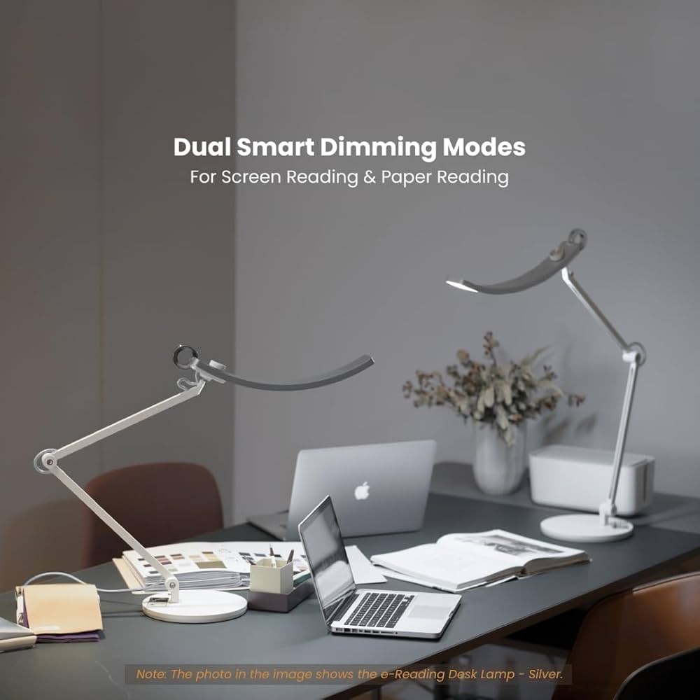 BenQ WiT LEDデスク・ランプ（調光可能） AR15_D Gold 51RPqJjbZCL._UF1000,1000_QL80_.jpg